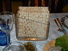 matzah