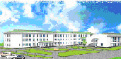 our new school
