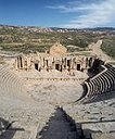 Jerash