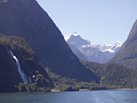 Milford Sound