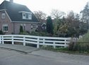 where we live