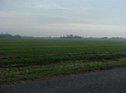 where we live